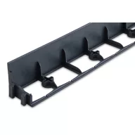   Șină de pat "Border Flexi 78" 100x8x7,8 cm 8 bucăți