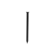   Țeapă de fixare Flexi pentru borduri Border/Interbord 25 cm, 12 buc