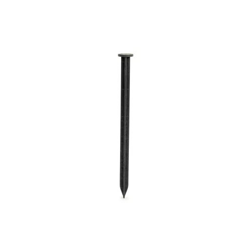 Țeapă de fixare Flexi pentru borduri Border/Interbord 25 cm, 12 buc