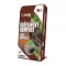 Compost din scoarță cu turbă Profi 70 l