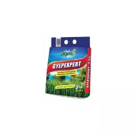 Expert gazon Agro CS 3 kg