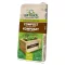 Compost Patul supraetajat Natura 50 l