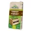 Compost Patul supraetajat Natura 50 l
