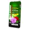 Pământ pentru ghivece pentru plante de balcon Mr. Garden 50 l