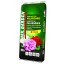 Pământ pentru ghivece pentru plante de balcon Mr. Garden 50 l