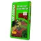 Scoarță decorativă Roșie Mr. Garden 50 l
