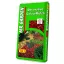 Scoarță decorativă Roșie Mr. Garden 50 l