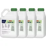 Barclay Gallup Biogradabil 20 l