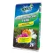 Turbă naturală 50 l Agro Cs