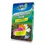 Turbă naturală 50 l Agro Cs