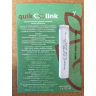 Quik Link 10 ml în ampuletă
