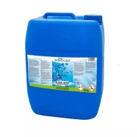Algaicid pentru piscine Algöl Super 25 kg