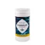 Clor rapid (granulat) 3 kg