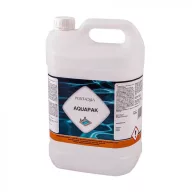 Aquapak floculant 5 l
