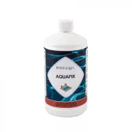 Aquafix inhibitor de depuneri de calcar 1 l