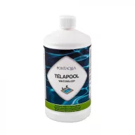Télapool inhibitor de algă pentru iernare 1 l