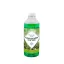 Algastop Super inhibitor parfumat împotriva algelor cu extract de Aloe Vera 1 l
