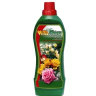 Soluție nutritivă Vitaflor Rose 1l