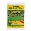 Beckmann Rasofert® îngrășământ mineral organic cu acțiune prelungită 12+3+5+45% conținut de materie organică 5 kg