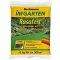 Beckmann Rasofert® îngrășământ mineral organic cu acțiune prelungită 12+3+5+45% conținut de materie organică 15 kg