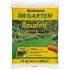 Beckmann Rasofert® îngrășământ mineral organic cu acțiune prelungită 12+3+5+45% conținut de materie organică 15 kg