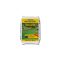 Beckmann Rasofert® îngrășământ mineral organic cu acțiune prelungită 12+3+5+45% conținut de materie organică 25 kg