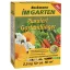 Beckmann Plurafert universal pentru plante de grădină7+4+10 + 40% materie organică 2,5 kg