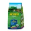 KITE Premium Îngrășământ de pregătire pentru iarnă pentru gazon (15-00-20+3 Mg) 4 kg