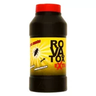 Rovatoxx pudră 100 g