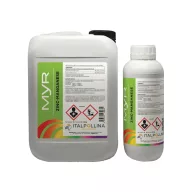 Myr Zinc-Mangan 1 l