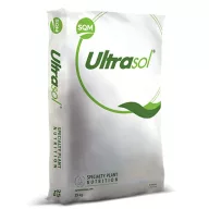 Ultrasol 20-20-20+TE 25 kg