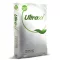 Ultrasol 20-20-20+TE 25 kg