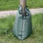 Sac de udare pentru copac Watercoat ECO 75L