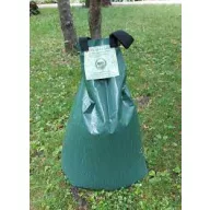 Sac pentru udarea copacilor GardenECO 50-75L