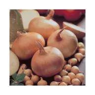 Dughagyma Stuttgarti 14-19 mm 250 g VM