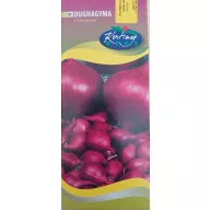Ceapă de plantat Romy toamnă 250 g/cutie