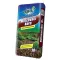 Scoarță decorativă de pin AGRO 70 l