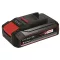 Acumulator Einhell 18V 2,5Ah Power X-Change