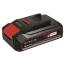 Acumulator Einhell 18V 2,5Ah Power X-Change