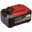 Acumulator Einhell 18V 5,2 Ah P-X-C Plus
