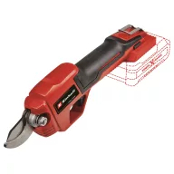 Foarfecă de tăiat cu acumulator Einhell GE-LS 18 Li - Solo