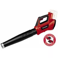   Einhell suflător de frunze cu acumulator GE-LB 36/210 Li E - Solo