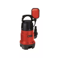 Einhell Pompa pentru ape uzate GC-DP 7835 780 W (15700 l/h)