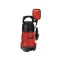 Einhell Pompa pentru ape uzate GC-DP 7835 780 W (15700 l/h)