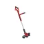 Trimmer cu acumulator Einhell GE-CT 18/30 Li - Solo