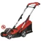 Einhell Mașină de tuns iarba cu acumulator GE-CM 36/34-1 Li - Solo