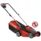 Einhell Mașină de tuns iarbă cu acumulator GE-CM 18/30 Li - Solo