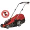 Einhell mașină de tuns iarbă cu acumulator GE-CM 36/43 Li - Solo