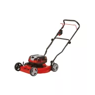   Einhell Mașină de tuns iarba pe baterie GE-CM 36/48 Li M-Solo