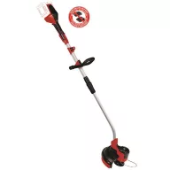   Einhell Trimmer cu acumulator pentru margini GE-CT 36/30 Li E - Solo
